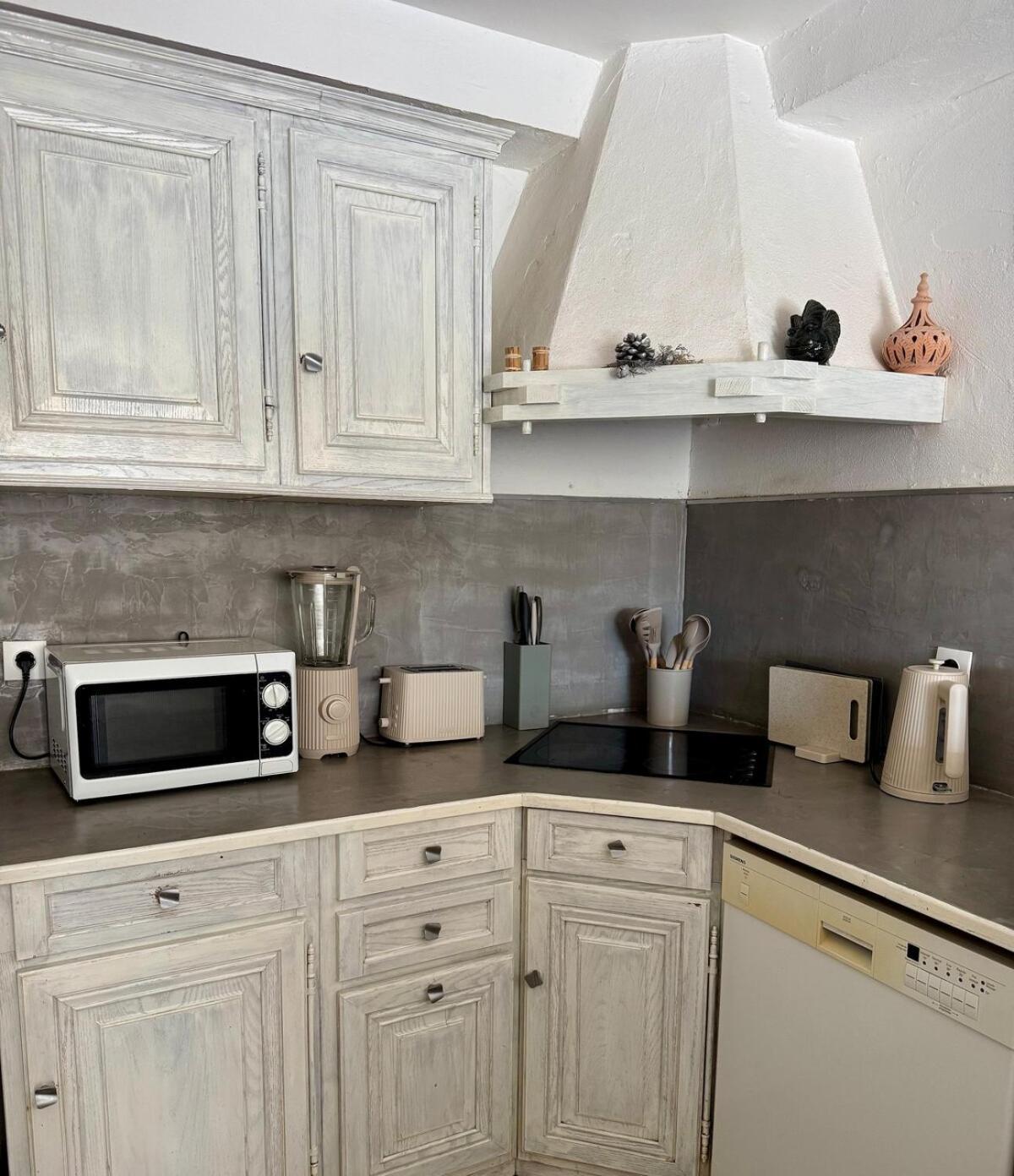Appart 4/6 Personnes, Jardin, Terrasse, Vue Mer La Londe-les-Maures Esterno foto